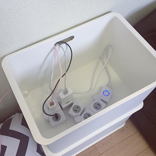 SUNTAIHO ライトニングケーブル 2M*2+1M iPhone Lightning 充電