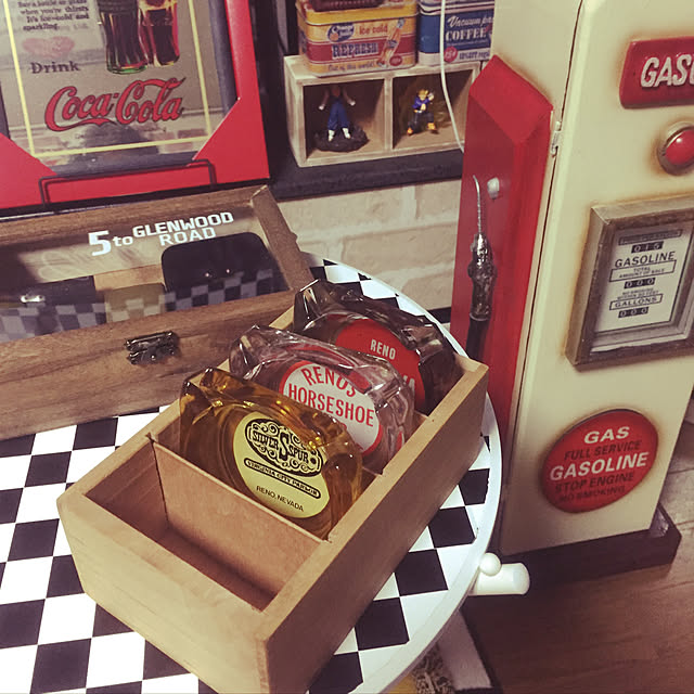 レッドスターガソリンのガスポンプcdタワー 楽天1位 アメリカ雑貨 アメリカン雑貨 キャビネット おもしろ雑貨 おもしろグッズ おしゃれ Cdラック 人気 オーディオ収納 インテリア雑貨 かっこいい 通販 アメリカ 雑貨 インテリアのレビュー クチコミとして参考に