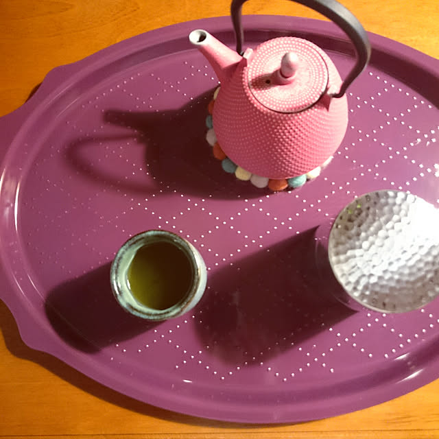 送料無料 南部鉄器 急須 ドーム アラレ 0 4l ピンクシルバー カラーポット 伝統工芸 カラー 日本製 北欧 ティーポット シンプル モダン 霰 ロジアソシエイツ Roji 桜 ギフト 贈り物 おしゃれ かわいい 鉄器 鉄瓶 お茶 和食器 紅茶 白湯 ホーロー 400ml 岩手 おすすめの