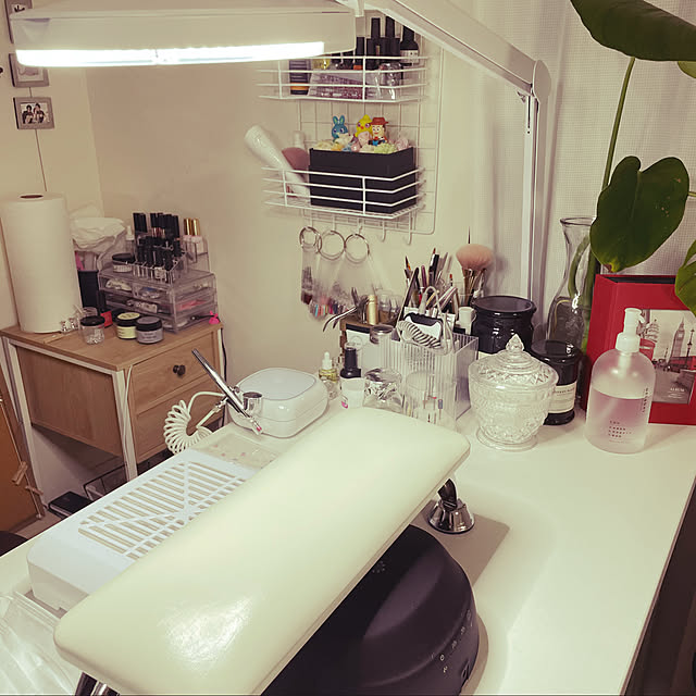 写真付きレビュー 保証1年 ローロ Rooro ロロセブン お取り寄せ ネイルマシン ジェルネイルオフ ネイル ジェルネイル ネイルマシン ジェルネイルオフ ネイルサロン ネイリスト ローロの通販商品 口コミ情報 Roomclipショッピング