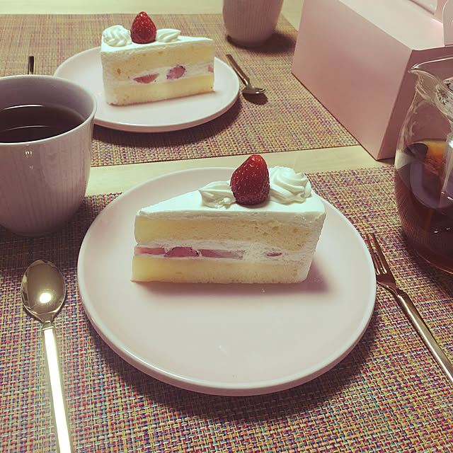 HARIO (ハリオ) 急須 茶茶 なつめ 700ml CHRN-4Nのレビュー・クチコミとして参考になる投稿3枚 | RoomClipショッピング HARIO (ハリオ) 急須 茶茶 なつめ 700ml CHRN-4Nのレビュー・クチコミとして参考になる投稿3枚 | RoomClipショッピング