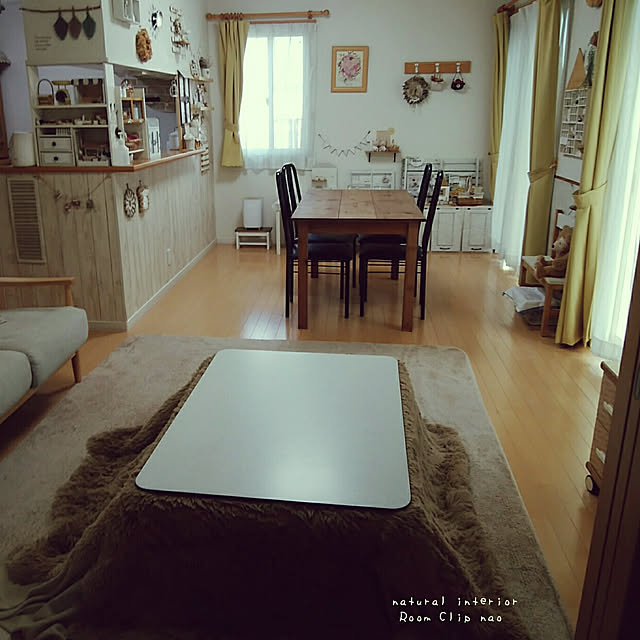 こたつ布団 長方形 おしゃれ かわいい こたつ 省スペース 薄手 北欧 こたつぶとん シンプル モダン Fuwari フワリ 190cm 230cm ブラウン ベージュ ブラック 単体販売 北欧 コタツ 掛布団 こたつ あったか 暖かい コタツ布団のレビュー クチコミとして参考になる投稿3 こたつ布団 長方形 おしゃれ かわいい こたつ 省スペース 薄手 北欧 こたつぶとん シンプル モダン Fuwari フワリ 190cm 230cm ブラウン ベージュ ブラック 単体販売 北欧 コタツ 掛布団 こたつ あったか 暖かい コタツ布団のレビュー クチコミとして参考になる投稿3