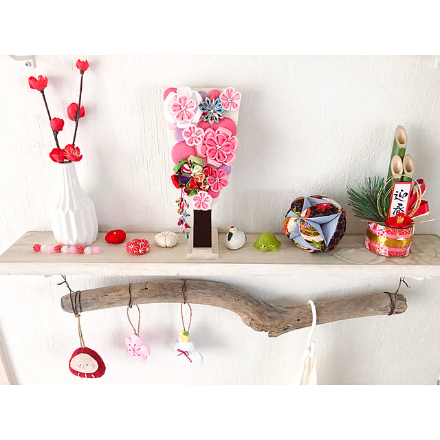 つまみ細工羽子板 スタンド付き 羽子板 初正月 かわいい 羽子板飾り 初正月羽子板 羽子板初正月 京都 初節句 インテリア 和雑貨 土産 ちりめん細工 和小物 正月飾り 初正月 羽子板 雛 初節句 七五三 御祝 インテリア ギフト プレゼント コンパクト のレビュー