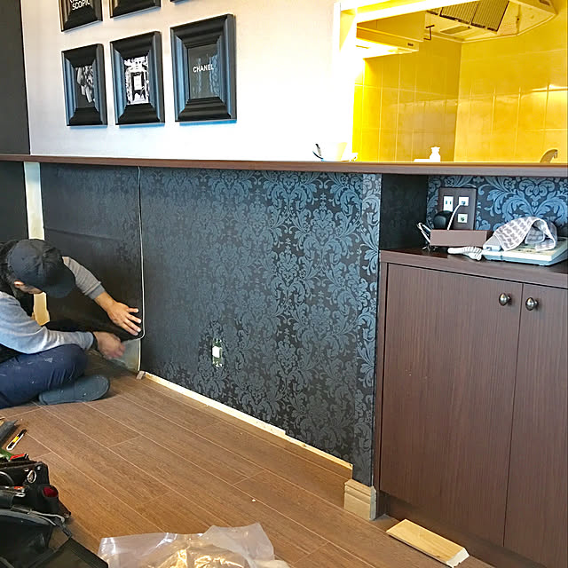 初回限定 壁紙 クロス のり無し壁紙 サンゲツ Reserve 22 5 クラシック Re Re Re Re N Dprd Jatimprov Go Id