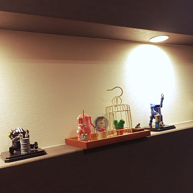 ハセガワ Cw11 1 35 メカトロウィーゴ No 03 みずいろ ももいろ プラモデル Zp7 のレビュー クチコミとして参考になる投稿7枚 Roomclip ルームクリップ ハセガワ Cw11 1 35 メカトロウィーゴ No 03 みずいろ ももいろ プラモデル Zp7 のレビュー クチコミとして参考になる投稿7枚 Roomclip ルームクリップ