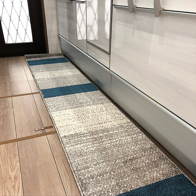 クーポンで10 Off 9 19 00 9 23 59 キッチンマット 240 240 洗える 北欧風 おしゃれ 滑り止め 240 45 キッチン マット 長方形 マット ウィルトン織りラグ キリム シャギーラグ ヨーロッパ 厚手 柄 3畳 オシャレ デスクカーペット デスク下ラグ 大きいのレビュー クーポンで10 Off 9 19 00 9 23 59 キッチンマット 240 240 洗える 北欧風 おしゃれ 滑り止め 240 45 キッチン マット 長方形 マット ウィルトン織りラグ キリム シャギーラグ ヨーロッパ 厚手 柄 3畳 オシャレ デスクカーペット デスク下ラグ 大きいのレビュー