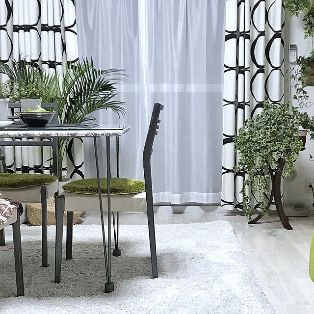 既製カーテン ダイ 3色 ドレープカーテン 幅150cm 丈225 240cm 1枚入り 既製 既成 カーテン ドレープ 厚地 厚手 ドレイプ おしゃれ オシャレ マナベ インテリア びっくり 価格 国産 日本製 洗える ウオッシャブル 窓 レール フック 多サイズ 遮光2級 西日 形状記憶