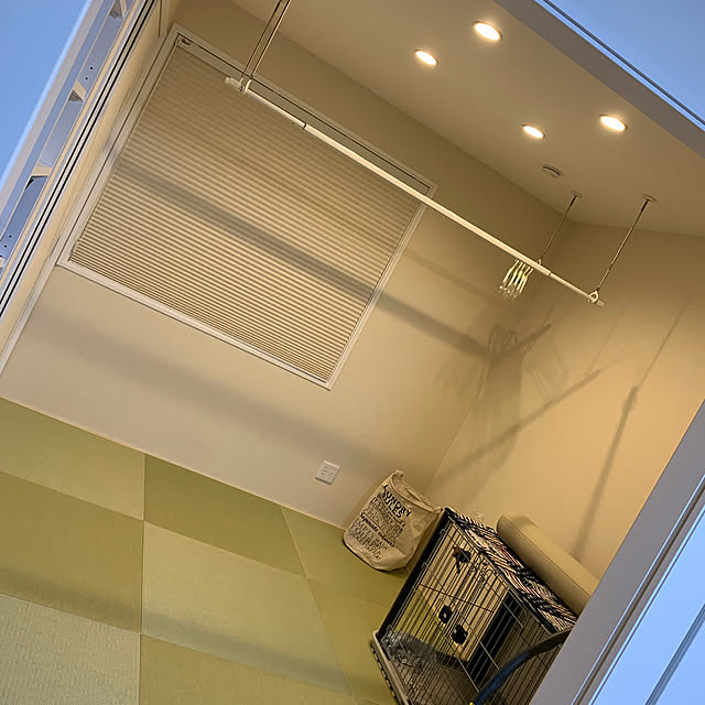 皆様に選ばれて楽天1位獲得 ヨガポール ストレッチ用ポール リセット用ポール 体幹 ストレッチ ポールダイエット ダイエット 器具 ダイエット器具 お腹周り エクササイズストレッチ ポール 肩 筋膜リリース フォームローラー 送料無料のレビュー クチコミとして参考に 皆様に選ばれて楽天1位獲得 ヨガポール ストレッチ用ポール リセット用ポール 体幹 ストレッチ ポールダイエット ダイエット 器具 ダイエット器具 お腹周り エクササイズストレッチ ポール 肩 筋膜リリース フォームローラー 送料無料のレビュー クチコミとして参考に