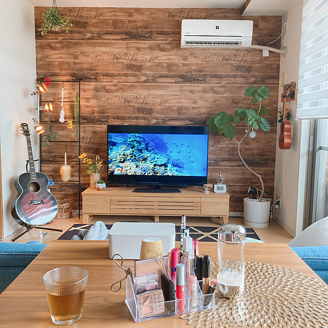 Suyika ほこり取り ウールダスター 32cm ほうき ハンディモップ 羊毛のホコリ取り 掃除道具 部屋掃除 埃払い 埃取り はたき ダスター ナチュラル 天然木 ふわふわ おしゃれのレビュー クチコミとして参考になる投稿9枚 Roomclip ルームクリップ