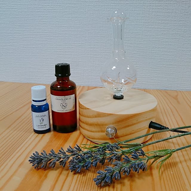 生活の木 エッセンシャルオイルディフューザー ラウンドのレビュー 口コミとして参考になる投稿6枚 Roomclip ルームクリップ 生活の木 エッセンシャルオイルディフューザー ラウンドのレビュー 口コミとして参考になる投稿6枚 Roomclip ルームクリップ