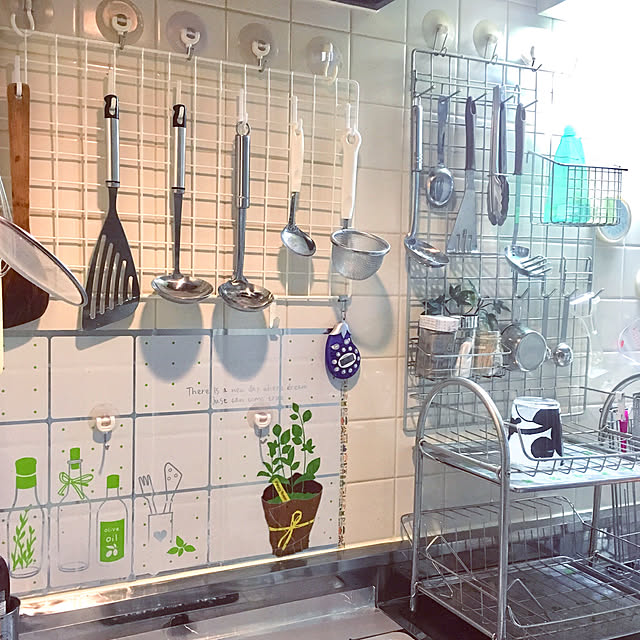 ダイソー ブースカ ラーメンタイマーのまとめページ Roomclip ルームクリップ