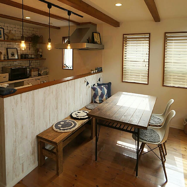 写真付きレビュー P8倍 最大4500円 Offクーポン 桐ウッドブラインド 世界最軽量級 木製ブラインド 高遮光 1mmでオーダーブラインド 賃貸 カーテンレール 取り付け ウッドブラインド 遮光 遮熱 15色 横型 無垢 天然木 高級感 ブラインド カーテン 北欧 おしゃれ