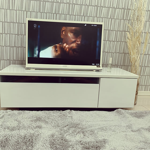 テレビ台 ローボード 120 国産 完成品 テレビボード リビングボード テレビ台 ローボード 120 国産 完成品 テレビボード リビングボード