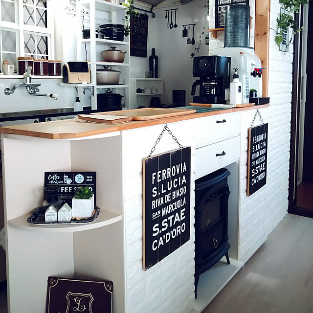 新商品 ラドンナ ウォーターサーバー 小型 卓上 ペットボトル サーバー 本体 卓上ウォーターサーバー 保温 保冷 冷水機 Toffy アッシュホワイト ペールアクア Ele Qdtek Vn