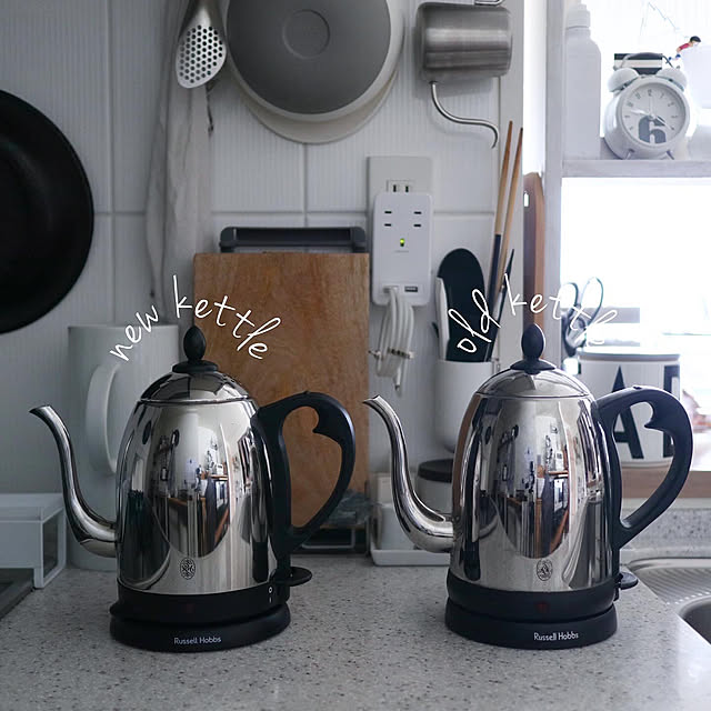 売れ筋ランキングも掲載中! 電気ケトル カフェケトル ラッセルホブス 7410JP キッチン家電 売れ筋ランキングも掲載中! 電気ケトル カフェケトル ラッセルホブス 7410JP キッチン家電