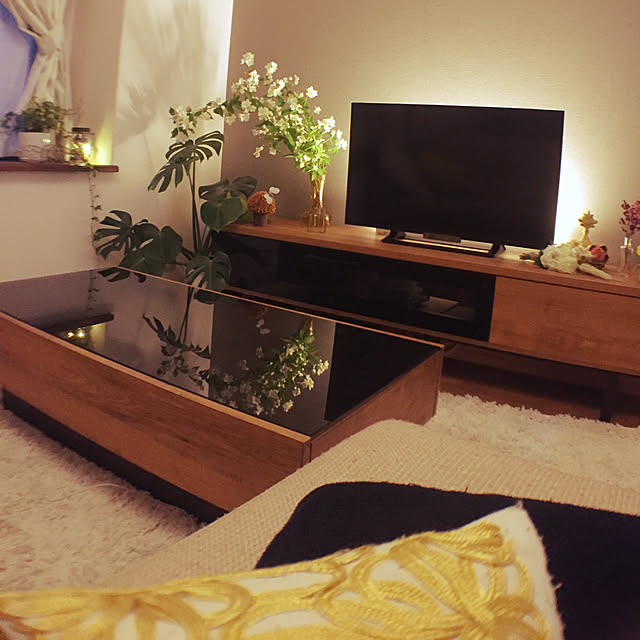 東馬 テレビ台 テレビボード 北欧 完成品 日本製 テレビラック リビングボード Av収納 ホームシアター スピーカー収納 木製 収納家具 モダン ヴィンテージ おしゃれ シンプル 男前インテリア 新生活 Tvボードneits ネイツ 幅160cmのレビュー 口コミとして参考になる