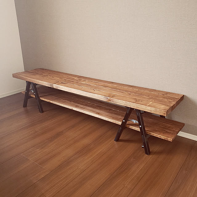 カインズホーム テレビ台 テレビラックのまとめページ Roomclip ルームクリップ カインズホーム テレビ台 テレビラックのまとめページ Roomclip ルームクリップ