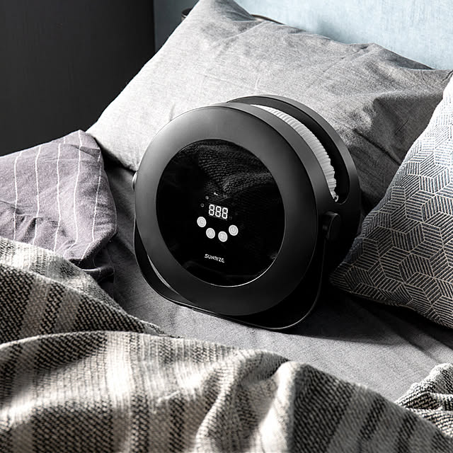 布団乾燥機 ふとん乾燥機 送料無料 布団ドライヤー ふとんドライヤー 衣類乾燥機 靴乾燥機 くつ乾燥機 シューズドライヤー 防ダニ ダニ対策 除湿 湿気対策 部屋干し マット不要 おしゃれ Sunrize サンライズのレビュー クチコミとして参考になる投稿14枚 Roomclip