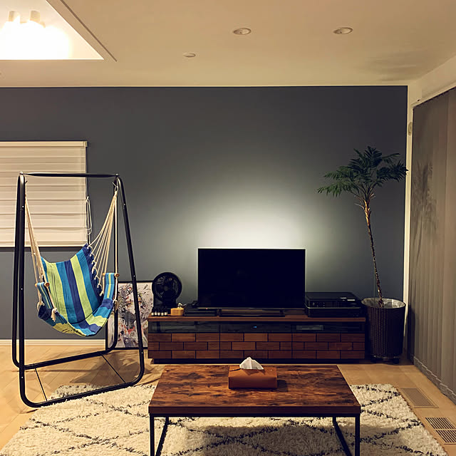 写真付きレビュー Ledテープライト 1m 調光器 お試しセット 100vコンセント テレビ裏 おしゃれ 間接照明 簡単設置 明るい 長持ち 白 電球色 青 赤 緑 黄 カウンター 棚下 ショーケース ライトアップ おうち時間 Diy 送料無料の通販商品 口コミ情報 Roomclipショッピング 写真付きレビュー Ledテープライト 1m 調光器 お試しセット 100vコンセント テレビ裏 おしゃれ 間接照明 簡単設置 明るい 長持ち 白 電球色 青 赤 緑 黄 カウンター 棚下 ショーケース ライトアップ おうち時間 Diy 送料無料の通販商品 口コミ情報 Roomclipショッピング