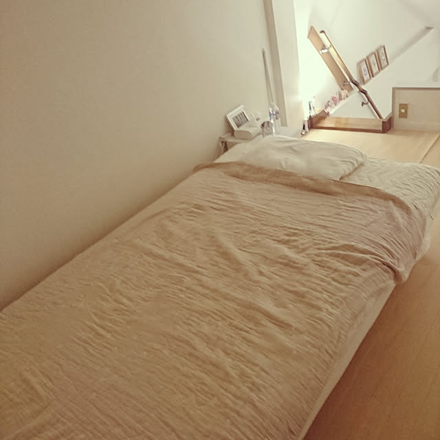 Moeの家具・インテリア写真