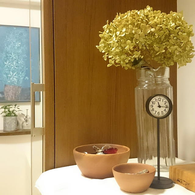 無印良品 アカシア ボールのレビュー 口コミとして参考になる投稿7枚 Roomclip ルームクリップ