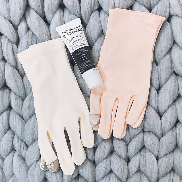 太編み チャンキーニット ブランケット チャンキーニット 毛糸 アクリル100 ニット ひざ掛け 肩掛け 寝具 毛布 チャンキー 毛糸 大判 手編み グレー 暖かい 防寒対策 約100cm 150cmのレビュー クチコミとして参考になる投稿21枚 Roomclip Item