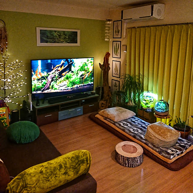 ごろ寝布団 ごろ寝マット Fukatto イナズマシリーズ 国産 日本製 70 180cm 大人 ごろ寝座布団 ごろ寝布団 ごろ寝クッション 長座布団 レジャー キャンプ 車中泊 マット お昼寝マット ソファ 敷き布団 敷布団 トラック用 在宅 圧縮梱包 送料無料 あす楽対応 の