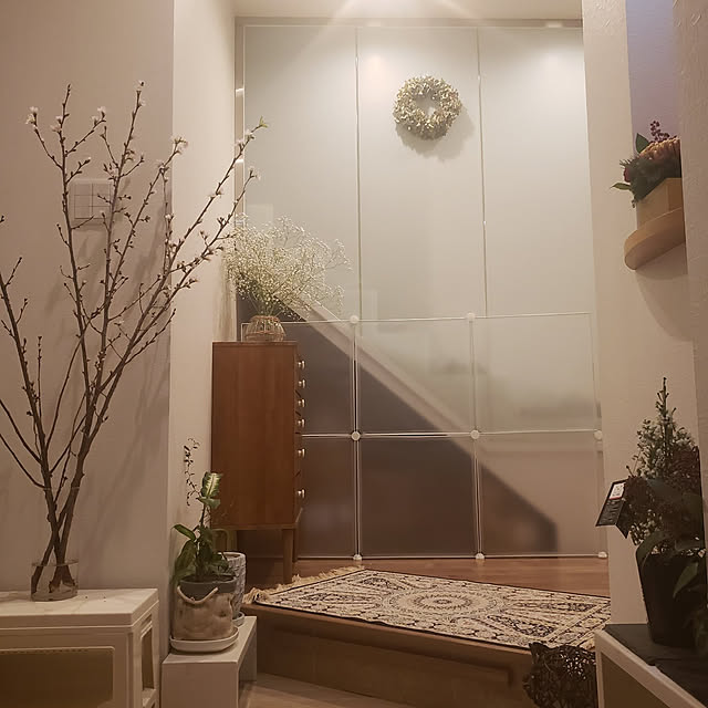 ペットフェンス ペットサークル ペット サークル 犬 猫 小動物 8枚組 フェンス コーナー ペット用品 ペットゲージ ドッグサークル おしゃれ ドッグフェンス 柵 グッズ 犬ゲージ トイレ ペットケージ ドッグサークル 犬 ゲージ 犬 サークル 犬 ケージのレビュー クチコミ ペットフェンス ペットサークル ペット サークル 犬 猫 小動物 8枚組 フェンス コーナー ペット用品 ペットゲージ ドッグサークル おしゃれ ドッグフェンス 柵 グッズ 犬ゲージ トイレ ペットケージ ドッグサークル 犬 ゲージ 犬 サークル 犬 ケージのレビュー クチコミ