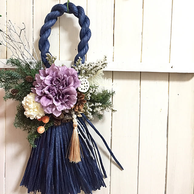 青山フラワーマーケット 正月 お正月のまとめページ Roomclip ルームクリップ