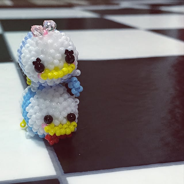 写真付きレビュー ブティック社 ディズニーツムツムビーズモチーフ レディブティックシリーズno 3984 の通販商品 口コミ情報 Roomclipショッピング 写真付きレビュー ブティック社 ディズニーツムツムビーズモチーフ レディブティックシリーズno 3984 の通販商品 口コミ情報 Roomclipショッピング