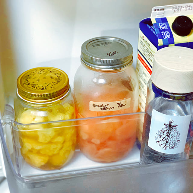 贈答 2本セットトキワべんりで酢1000ml materialworldblog.com 贈答 2本セットトキワべんりで酢1000ml materialworldblog.com