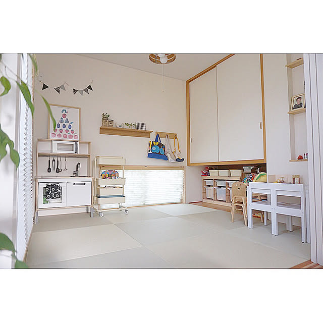 写真付きレビュー】キッズチェア 木製 キコリの小椅子 MW-KK送料無料 椅子 チェア 木製 チェア 木こり 小いす 木製チェア キコリの小イス 子供 プレゼント ナチュラル レッド ブラウン グリーン イエロー サックス ピンク ラベンダー ホワイト グレー さくら【SUTU】の ... 写真付きレビュー】キッズチェア 木製 キコリの小椅子 MW-KK送料無料 椅子 チェア 木製 チェア 木こり 小いす 木製チェア キコリの小イス 子供 プレゼント ナチュラル レッド ブラウン グリーン イエロー サックス ピンク ラベンダー ホワイト グレー さくら【SUTU】の ...