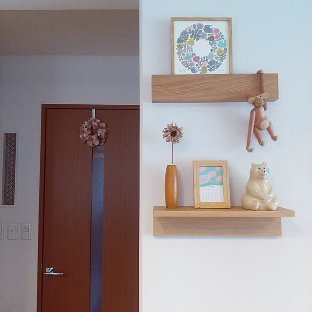 新作商品 趣味 コレクション玩具 メガカメックス Sp 17 モンスターコレクション 立体図鑑フィギア ポケットモンスターxy 楽しく遊べるおもちゃ 玩具 国内正規品 大人 子供向け モンコレ Pokemon ポケモン フィギュア 漫画 アニメ 映画 フィギュア Www