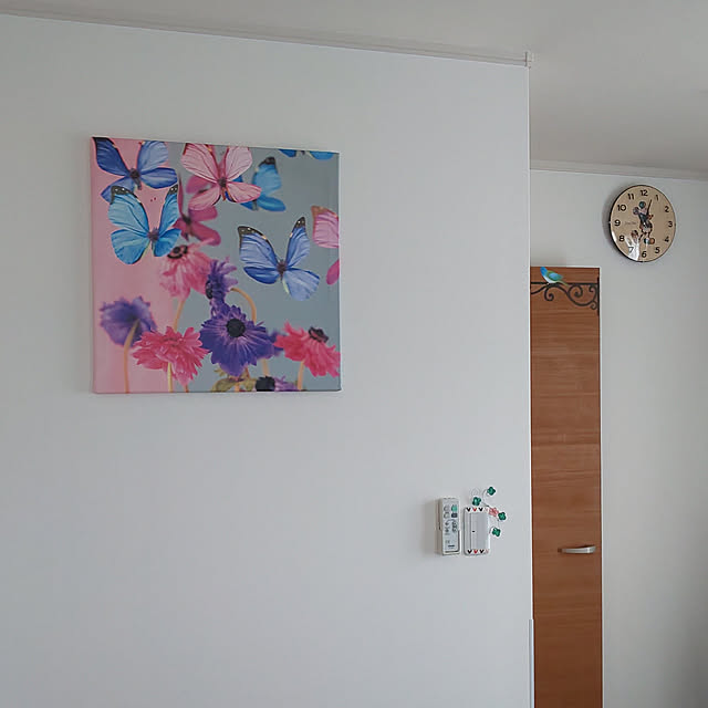 竹内陽子 アートパネル 花 写真 Yt 300 Pink 031 アートデリ Mサイズ 30cm 30cm Lib s1送料無料 北欧 モダン 家具 インテリア ナチュラル テイスト 新生活 オススメ おしゃれ 後払い 雑貨のレビュー クチコミとして参考になる投稿1枚