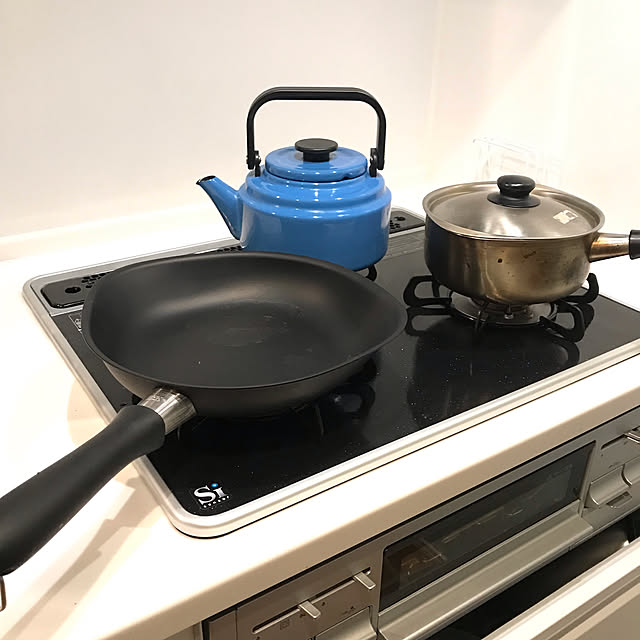 佐藤商事 マグマプレート鉄フライパン 蓋付 25cm Ays13のレビュー 口コミとして参考になる投稿6枚 Roomclip Item 佐藤商事 マグマプレート鉄フライパン 蓋付 25cm Ays13のレビュー 口コミとして参考になる投稿6枚 Roomclip Item