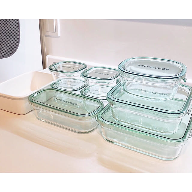 Agcテクノグラス 公式 最安値にチャレンジ 送料無料 Iwaki イワキ 耐熱ガラス保存容器 11点セット パックアンドレンジ システムセット シンプル おしゃれ つくりおき 常備菜 便利 下ごしらえ お菓子 Psc Prn11gのレビュー 口コミとして参考になる投稿16枚 Agcテクノグラス 公式 最安値にチャレンジ 送料無料 Iwaki イワキ 耐熱ガラス保存容器 11点セット パックアンドレンジ システムセット シンプル おしゃれ つくりおき 常備菜 便利 下ごしらえ お菓子 Psc Prn11gのレビュー 口コミとして参考になる投稿16枚