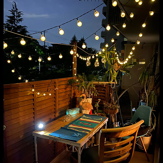 Cshare Cshare ソーラー Led ストリングライト イルミネーションライト 50電球 7m Ip65防水 8モード 夜間自動点灯 キャンプ用 ガーランドライト クリスマス ハロウィン パーティー バレンタインデー 新年 祝日 結婚式 学園祭屋外 室外 室内 庭対応 ソーラーパネル 飾り