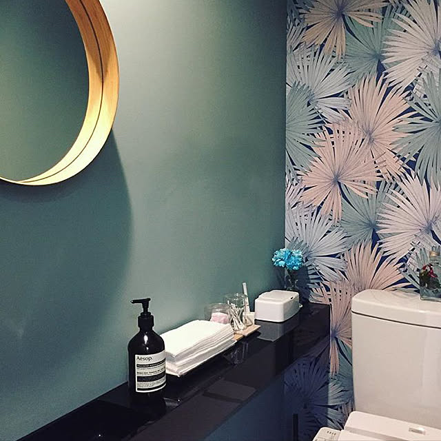 驚くばかりテシード 壁紙 最高の花の画像