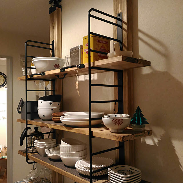 100円均一 ヒルナンデスのまとめページ Roomclip ルームクリップ