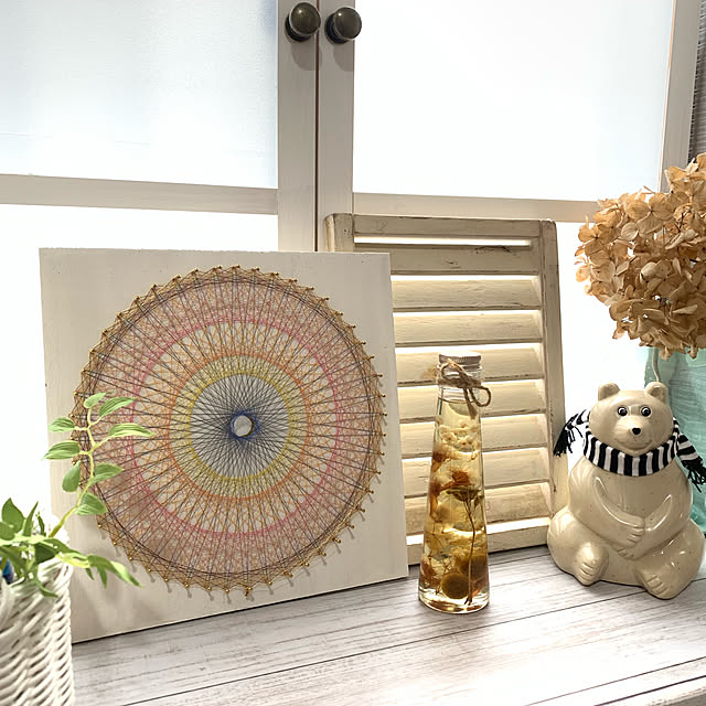 マフラー付き しろくま貯金箱 シロクマ貯金箱 Polar Bear ポーラーベアー Money Box Mk Tresmer エムケートレスマー 北欧のレビュー クチコミとして参考になる投稿9枚 Roomclip ルームクリップ マフラー付き しろくま貯金箱 シロクマ貯金箱 Polar Bear ポーラーベアー Money Box Mk Tresmer エムケートレスマー 北欧のレビュー クチコミとして参考になる投稿9枚 Roomclip ルームクリップ