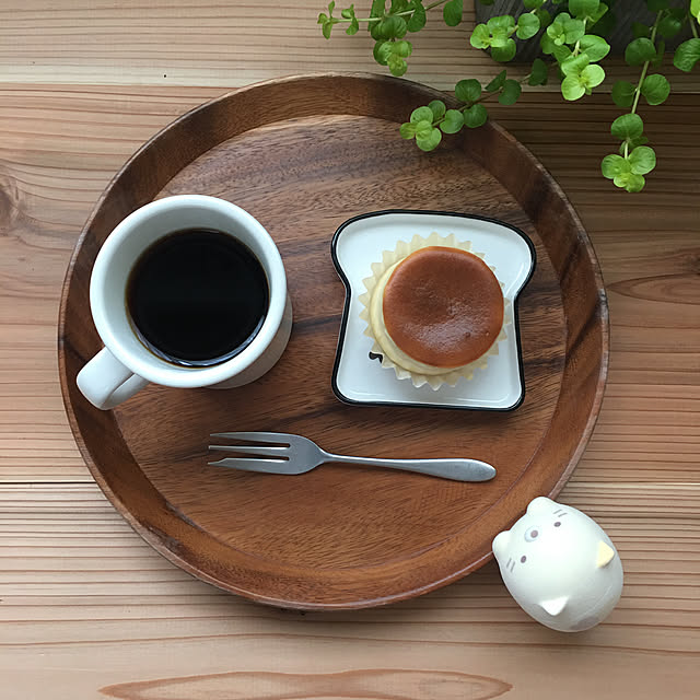 Kinto キントー Scs マグ 400ml マグカップ コーヒーカップ コーヒー マグ 北欧 ブランド かわいい おしゃれ ギフト 人気 プレゼント 食洗機 大きい 日本製 大きめ 大きいサイズ 男性 女性 おすすめ レンジ対応 耐熱 コーヒーマグ のレビュー クチコミとして参考になる Kinto キントー Scs マグ 400ml マグカップ コーヒーカップ コーヒー マグ 北欧 ブランド かわいい おしゃれ ギフト 人気 プレゼント 食洗機 大きい 日本製 大きめ 大きいサイズ 男性 女性 おすすめ レンジ対応 耐熱 コーヒーマグ のレビュー クチコミとして参考になる