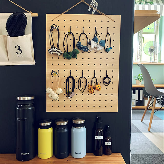 ピーコック魔法瓶工業 2160円以上送料無料 ピーコック魔法瓶 ステンレスマグボトル 800ml マットブラック Amz 80 のレビュー 口コミとして参考になる投稿2枚 Roomclip ルームクリップ