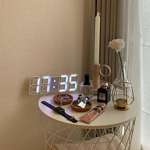 送料無料 ジョー マローン ロンドン チューベローズ アンジェリカ コロン インテンス 50ml ギフトボックス入り ジョーマローン ジョーマローンロンドン 香水 フレグランス のレビュー クチコミとして参考になる投稿1枚 Roomclip ルームクリップ