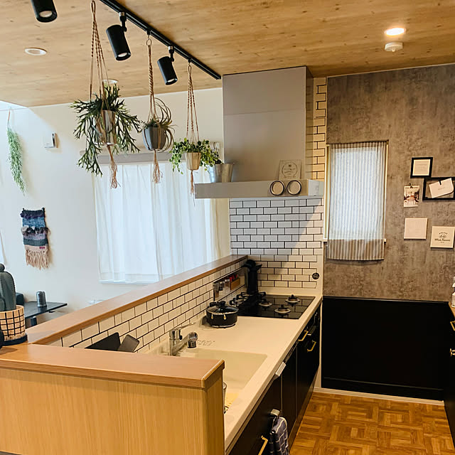 ニトリ 貼ってはがせるシール壁紙 ストーンgy のレビュー 口コミとして参考になる投稿枚 Roomclip ルームクリップ ニトリ 貼ってはがせるシール壁紙 ストーンgy のレビュー 口コミとして参考になる投稿枚 Roomclip ルームクリップ