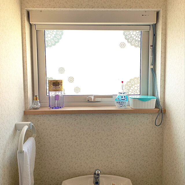 肌触りがいい エステー トイレの消臭力 Ｐｒｅｍｉｕｍ Ａｒｏｍａ グレイスボーテ ４００ｍｌ １個 nzcamping.com