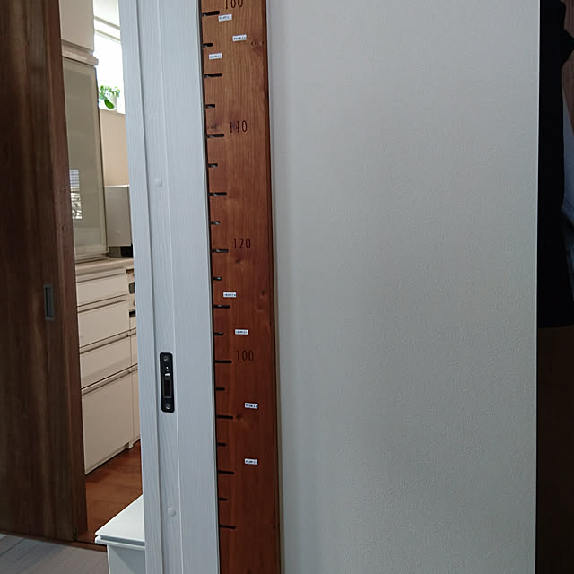 15日店内商品ポイント最大倍 在庫少 身長計 木製 成長の樹 天然木 Height Mater 手作り 子ども 国産 日本製 自然 背比べ 夏休み 家族 180cm インテリア 送料無料のレビュー クチコミとして参考になる投稿4枚 Roomclip ルームクリップ 15日店内商品ポイント最大倍 在庫少 身長計 木製 成長の樹 天然木 Height Mater 手作り 子ども 国産 日本製 自然 背比べ 夏休み 家族 180cm インテリア 送料無料のレビュー クチコミとして参考になる投稿4枚 Roomclip ルームクリップ