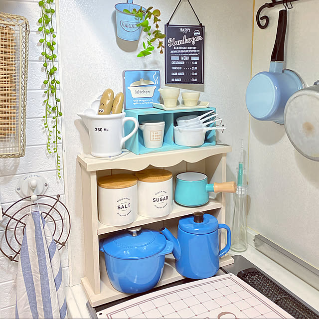 Eos ソースパン 14cm 公式 ル クルーゼ ルクルーゼ Le Creuset 鍋 片手鍋 送料無料 結婚祝い プレゼント 贈り物 ギフト お祝い 21 出産内祝い 結婚内祝い 誕生日プレゼント おしゃれ 引越し祝いのレビュー クチコミとして参考になる投稿3枚 Roomclip ルームクリップ Eos ソースパン 14cm 公式 ル クルーゼ ルクルーゼ Le Creuset 鍋 片手鍋 送料無料 結婚祝い プレゼント 贈り物 ギフト お祝い 21 出産内祝い 結婚内祝い 誕生日プレゼント おしゃれ 引越し祝いのレビュー クチコミとして参考になる投稿3枚 Roomclip ルームクリップ