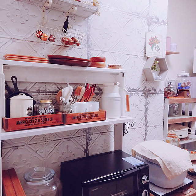 Disney ディズニー Bruno コンパクトホットプレート チップ デール Whのレビュー クチコミとして参考になる投稿19枚 Roomclip Item