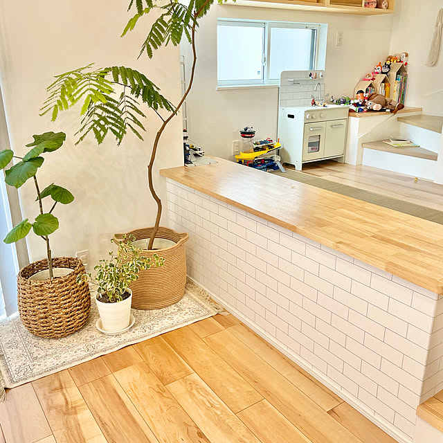 写真付きレビュー】玄関マット 室内 67×105 屋内 おしゃれ シルク タッチ ペルシャ 絨毯 柄 高級 ラグ ベルギー製 レッド グリーン ベージュ ブルー ライトベージュ ネイビー クリーム グレー ヨーロピアン クラシック モケット織り カーペット ラゴーレ 送料無料の通販 ... 写真付きレビュー】玄関マット 室内 67×105 屋内 おしゃれ シルク タッチ ペルシャ 絨毯 柄 高級 ラグ ベルギー製 レッド グリーン ベージュ ブルー ライトベージュ ネイビー クリーム グレー ヨーロピアン クラシック モケット織り カーペット ラゴーレ 送料無料の通販 ...
