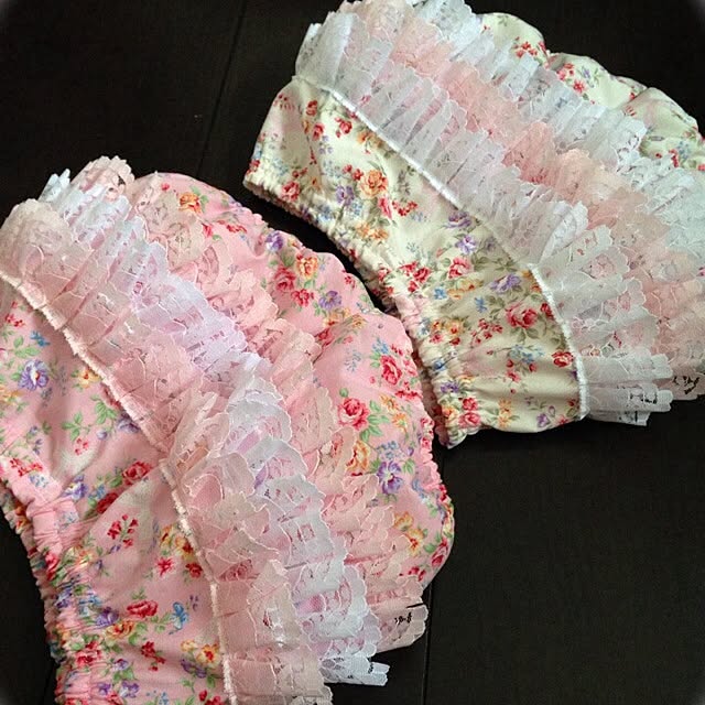 手作り/ハンドメイド/ハンドメイド子供服/handmade子供服のインテリア実例 - 2014-03-04 07:49:23